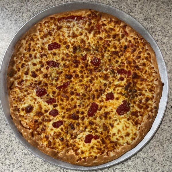 Margherita
